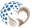 icon-1