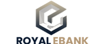 partner-logo