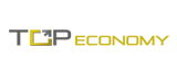 partner-logo