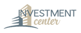 partner-logo