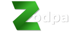 partner-logo